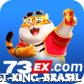 535bet King Brasil