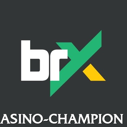 567wim - Casino Champion - 5956 🎰🔥 Sistema 666 na roleta: 6 unidades em 6 linhas — cobertura ampla com chance constante de small win! ⚖️💵