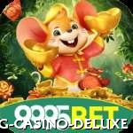 6dpg - Casino Deluxe - 5956 ✈️⚡ Aviator App 20x chase parcial: download + bônus — cash out metade e upside ilimitado que faz lendas no seu telefone! 🌟🔥
