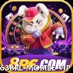 763brl Mobile VIP - 5956 🃏🛡️ Pot control com mãos médias: check-call small bets — evite inflar pote sem nuts! 🧠💵
