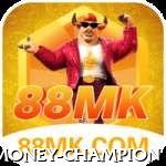 7win - Real Money Champion - 5956 ✈️⚡ Aviator 10x+ chase: cash out parcial em 4x, deixe correr — upside ilimitado em rounds loucos! 🌟🤑