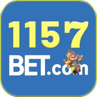 1157bet Brasil Premium v3.0.6