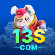 13s Gaming Deluxe - 5956 🎰✨ Slots bonus buy App: baixe e ative cashback 20% — compre features com edge +105% e pegue 5000x payouts no bolso! 🌟💰