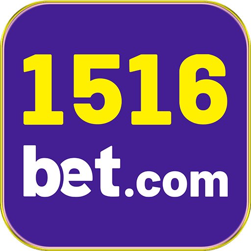 1516bet Pro Gaming App