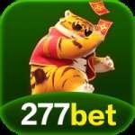 277bet King APK v5.1.8 - 5956 ⚽💡 middling em lines de pontos: aposte nos dois lados quando a linha se move — lucro garantido se o resultado cair no meio! 📊🔒