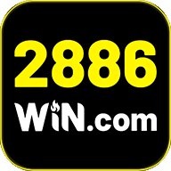 2886win - Real Money Royal
