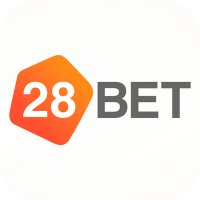 28bet Games Elite - 5956 🔴⚫ Roleta App even money hedge: baixe + crédito extra — insurance zero + Martingale seguro! 🎡🛡️