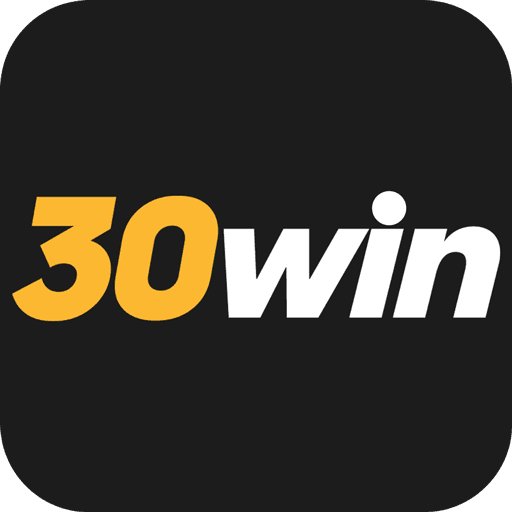 30win Slots Gold v4.3.3