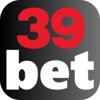 39bet Turbo Jackpot