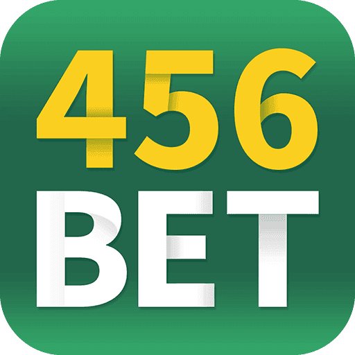 456bet Live Casino VIP