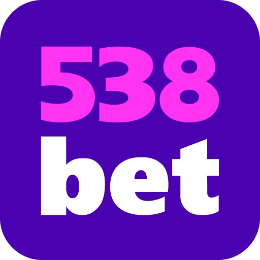538bet - Legend Earning App - 5956 🎰✨ Feature drop slots: aumente stake 5x quando feature “devendo” >200 spins — estatística recompensa! 📊🤑