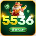 5536 - Live King
