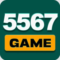 5567 APK Plus v4.0.9 - 5956 ⚽🎰 Apostas em futebol são empolgantes e imprevisíveis; jogue com responsabilidade e sem tentar recuperar prejuízo. 💸