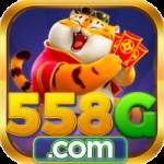 558g Brasil Gold v1.6.4