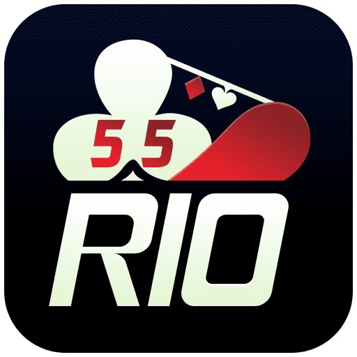 55rio Casino Official v1.5.3