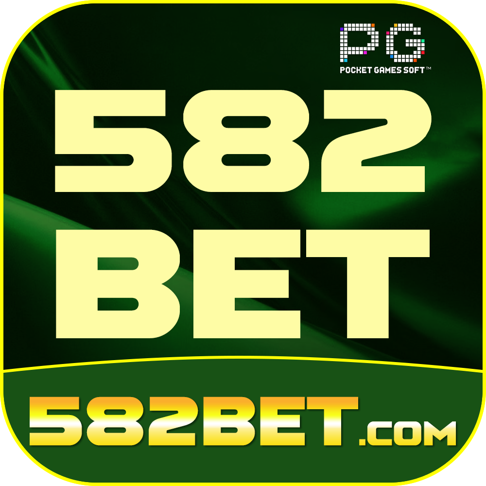 582bet Super New - 5956 🎰🌀 Sistema Fibonacci na roleta é mais suave que Martingale: siga a sequência 1-1-2-3-5… e recupere perdas progressivamente com menos risco de falência rápida! 🔴⚫