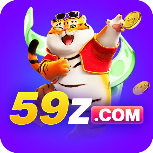 59z Live Champion v1.1.9