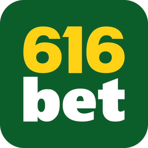 616bet Live Casino Supreme