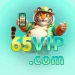 65vip - Live Plus