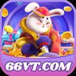 66vt Mobile King - 5956 🎰🔥 Slots retrigger infinito App: baixe e ative pacote Dead or Alive free — rounds grátis pagam 15.000x+ com paciência, virando fantasia em realidade! 🌟🔥