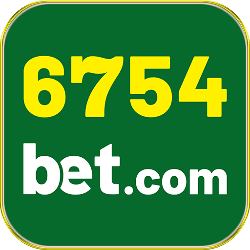 6754bet APK Super v4.9.2