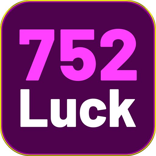 752luck App Mega v4.0.1 - 5956 🎰💰 Daily drop & wins slots: grind no dia do drop — prêmios aleatórios aumentam edge efetivo! ⏰🤑