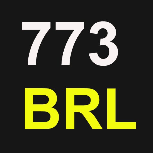 773brl Slot Machine King - 5956 💳📉 Controle de banca (bankroll management) é essencial: nunca arrisque mais de 1-5% por aposta — assim você joga mais tempo e aumenta a chance de lucro! 🛡️💰