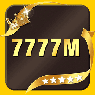 7777m VIP New