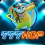 777hop Game Elite v2.3.0