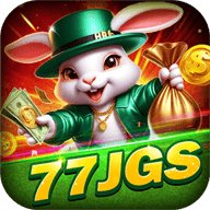 77jgs Master Latest v5.6.6 - 5956 🃏⚡ Poker online: foque em posição, range e leitura de oponentes — jogadores disciplinados que jogam tight-aggressive costumam ter winrate bem mais alto! 🧠🏆