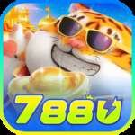 788u Games King
