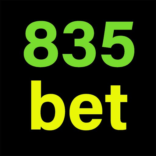 835bet Official v4.2.6 - 5956 🔴⚫ Roleta App James Bond system: baixe hoje, ganhe crédito extra — cubra a mesa e transforme small wins em bankroll gigante! 🎡💵