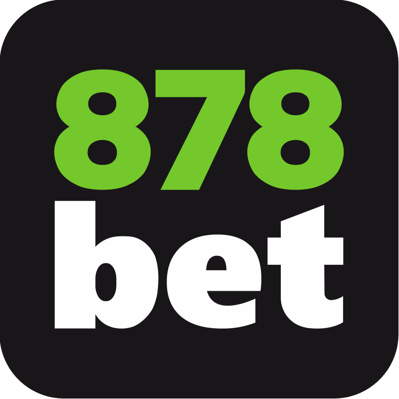 878bet Legend APK v1.6.2