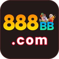 888bb Game Plus v1.2.7 - 5956 🎰🛑 Em blackjack e roleta, fuja de promessas de vantagem garantida; foque em limites e jogo responsável. 💵