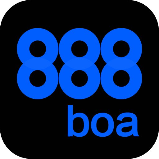 888boa - Casino Super
