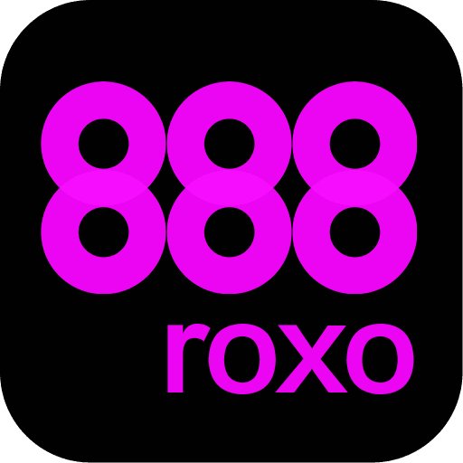 888roxo Live Elite v2.7.1 - 5956 ✈️⚡ Aviator double up: cash out metade em 2x, deixe correr o resto para 10x+ — método híbrido para lucro explosivo! 💸🤑