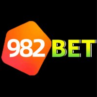 982bet Deluxe 2024 - 5956 ⚽🎰 Apostas em futebol são empolgantes e imprevisíveis; jogue com responsabilidade e sem tentar recuperar prejuízo. 💸