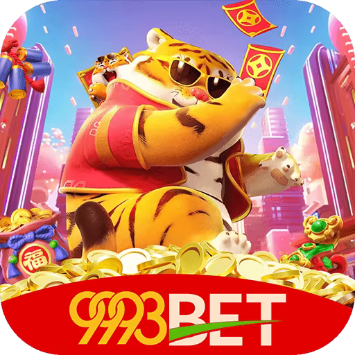 9993bet Gold Rewards - 5956 💣📉 Mines App 15 tiles cash out: download e cash out 100x — método passivo que transforma small stakes em renda extra! 💣💵