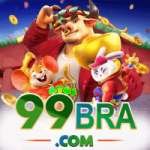 99bra Plus Brasil