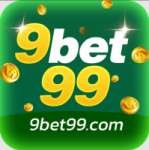 9bet99 Game Prime v4.0.6