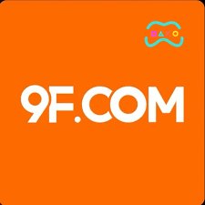 9f VIP v1.5.3 - 5956 🧾✅ Antes de apostar, verifique licença, políticas de jogo responsável e suporte 24 horas; segurança sempre em primeiro lugar. 🛡️