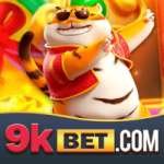 9kbet Bonus Gold v4.3.3 - 5956 🎰🔥 Slots bonus buy value: compre feature só se custo < 50x stake médio — edge imediato + chance de 2000x+ payout! 🌟🤑