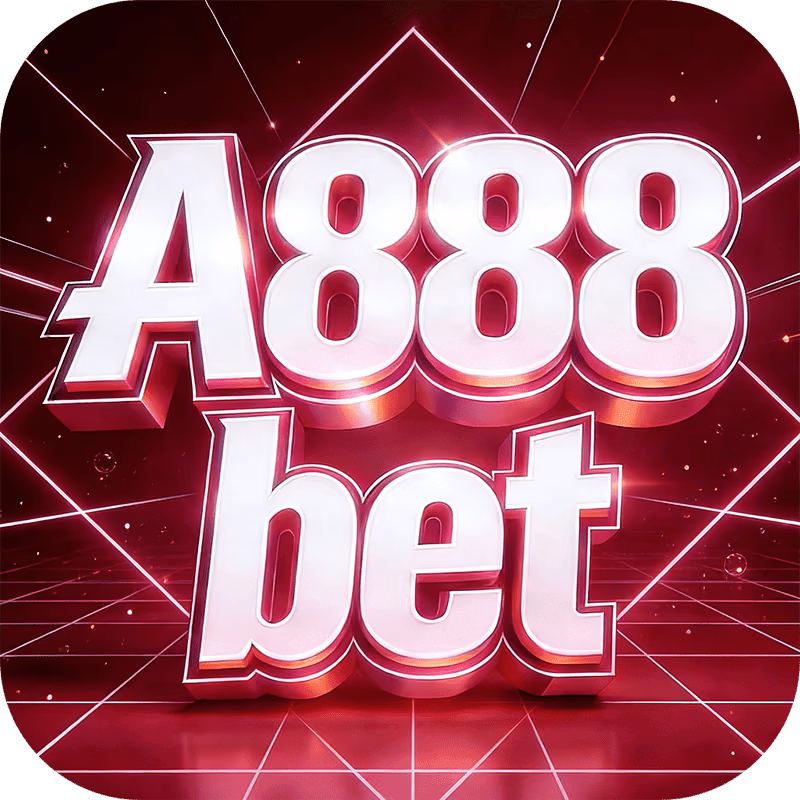 a888bet Bonus Prime v5.3.7