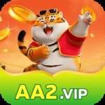 aa2vip APK Super v3.0.8