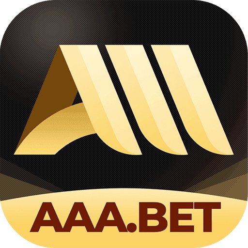 aaabet Super 2024 - 5956 💵🧾 Definir um orçamento fixo antes de começar é a melhor proteção contra arrependimentos. ✅