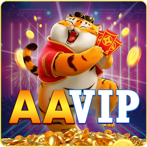 aavip Live Champion v4.8.1 - 5956 🎲🔥 Crash App multiplier hunter: baixe agora, ganhe R grátis — cash out 4x-8x e transforme small stakes em big wins diários! 📈🤑