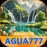 agua777 Casino Prime v3.4.7 - 5956 💣📉 Mines App 12 tiles cash out: download e cash out 60x — método passivo para crescimento constante no smartphone! 💣🤑