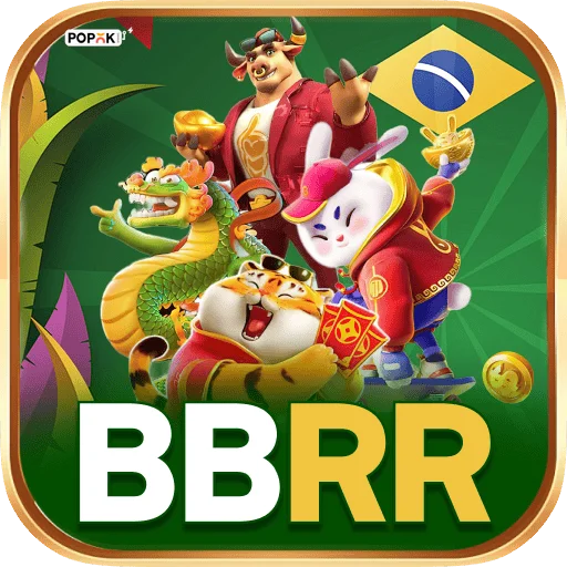 bbrr - Slots Royal - 5956 🎰⚡ Expanding wilds + retrigger: slots como Immortal Romance — wilds expandidos geram free spins infinitos! ✨📈