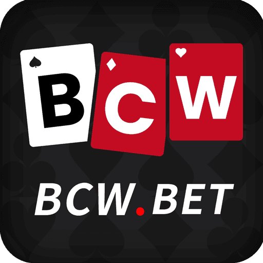 bcwbet Jackpot King v3.4.6
