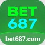 bet687 - VIP v5.4.3 - 5956 🎰🔥 Cluster hunting em slots: após 3 features rápidas, aumente stake — estatística diz que clusters pagam muito! 🌟📈